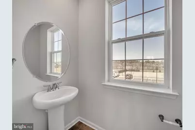 8303 Brodie Court, Breinigsville, PA 18031 - Photo 28