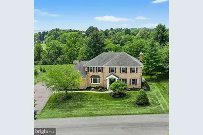 8018 Orchard View Lane, Fogelsville, PA 18051 - Photo 1