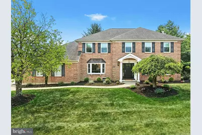 8018 Orchard View Lane, Fogelsville, PA 18051 - Photo 2