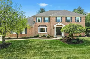 8018 Orchard View Ln, Fogelsville, PA 18051 - Photo 2