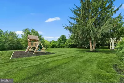 8018 Orchard View Lane, Fogelsville, PA 18051 - Photo 40