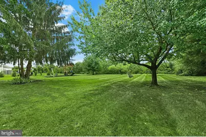 8018 Orchard View Lane, Fogelsville, PA 18051 - Photo 38