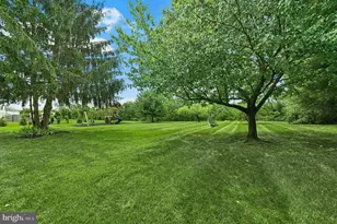 8018 Orchard View Ln, Fogelsville, PA 18051 - Photo 38