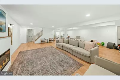 8018 Orchard View Lane, Fogelsville, PA 18051 - Photo 32