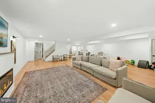 8018 Orchard View Ln, Fogelsville, PA 18051 - Photo 32