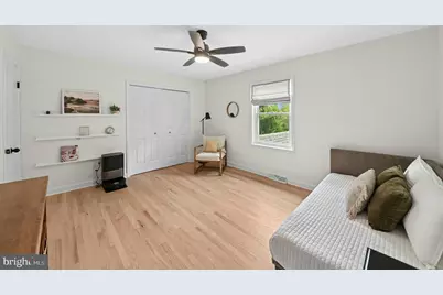 8018 Orchard View Lane, Fogelsville, PA 18051 - Photo 28