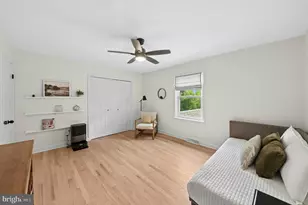 8018 Orchard View Ln, Fogelsville, PA 18051 - Photo 28