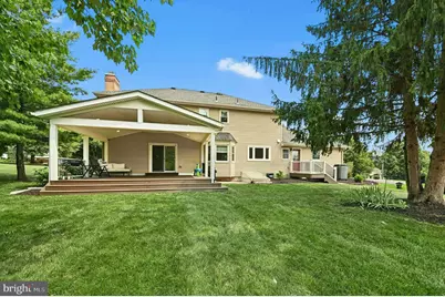 8018 Orchard View Lane, Fogelsville, PA 18051 - Photo 44