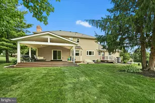8018 Orchard View Ln, Fogelsville, PA 18051 - Photo 44