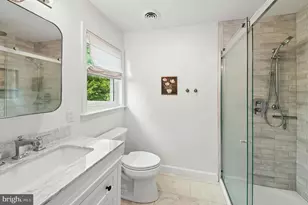 8018 Orchard View Ln, Fogelsville, PA 18051 - Photo 22