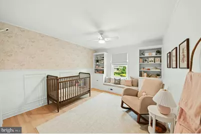 8018 Orchard View Lane, Fogelsville, PA 18051 - Photo 26