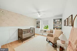 8018 Orchard View Ln, Fogelsville, PA 18051 - Photo 26