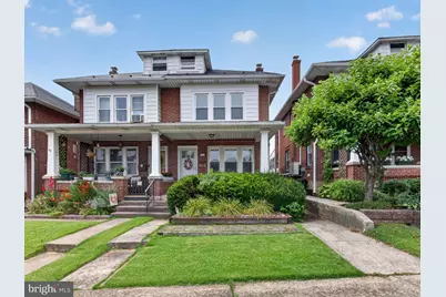 121 E Elm Street, Emmaus, PA 18049 - Photo 38