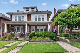 121 E Elm St, Emmaus, PA 18049 - Photo 38