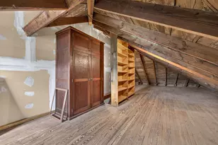 121 E Elm St, Emmaus, PA 18049 - Photo 26