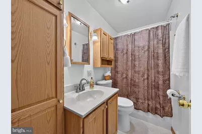 121 E Elm Street, Emmaus, PA 18049 - Photo 24