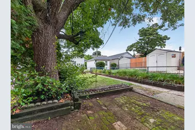 121 E Elm Street, Emmaus, PA 18049 - Photo 30