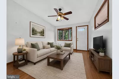 121 E Elm Street, Emmaus, PA 18049 - Photo 18