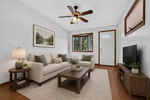 121 E Elm St, Emmaus, PA 18049 - Photo 18