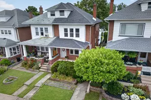 121 E Elm St, Emmaus, PA 18049 - Photo 34