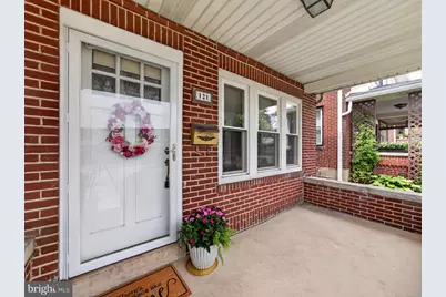 121 E Elm Street, Emmaus, PA 18049 - Photo 4