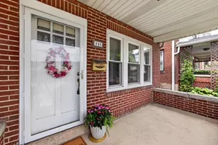 121 E Elm St, Emmaus, PA 18049 - Photo 4
