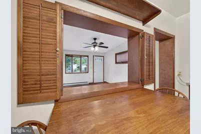 121 E Elm Street, Emmaus, PA 18049 - Photo 16