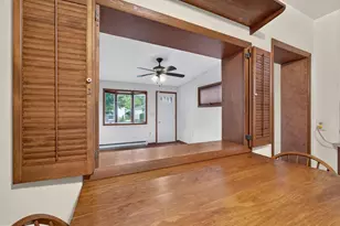 121 E Elm St, Emmaus, PA 18049 - Photo 16