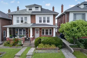 121 E Elm St, Emmaus, PA 18049 - Photo 1