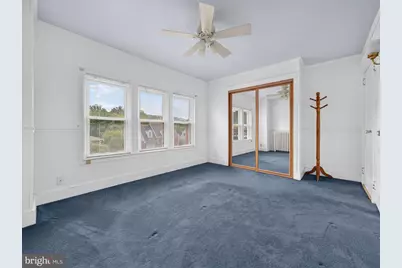 121 E Elm Street, Emmaus, PA 18049 - Photo 20