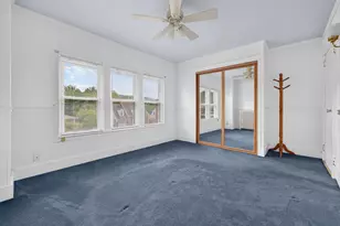 121 E Elm St, Emmaus, PA 18049 - Photo 20