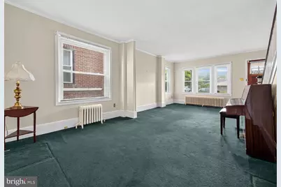 121 E Elm Street, Emmaus, PA 18049 - Photo 8