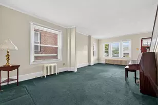 121 E Elm St, Emmaus, PA 18049 - Photo 8