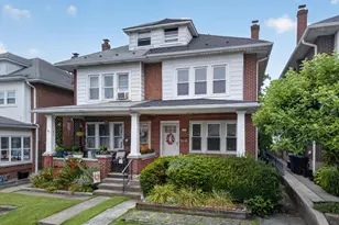 121 E Elm St, Emmaus, PA 18049 - Photo 2