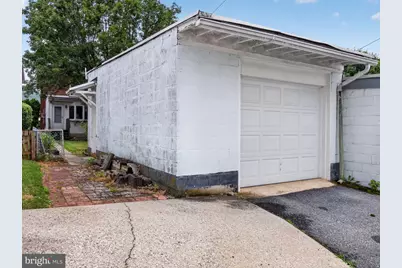 121 E Elm Street, Emmaus, PA 18049 - Photo 32