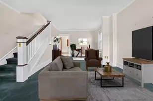 121 E Elm St, Emmaus, PA 18049 - Photo 10
