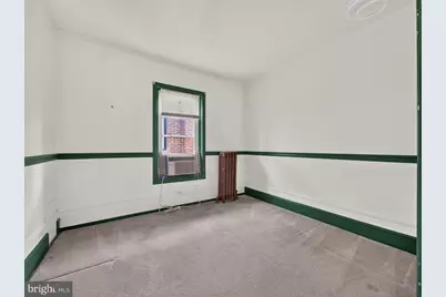 121 E Elm Street, Emmaus, PA 18049 - Photo 22
