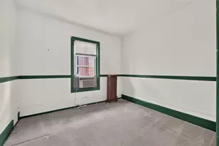 121 E Elm St, Emmaus, PA 18049 - Photo 22