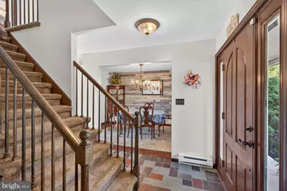 4124 Lawton Court, Schnecksville, PA 18078 - Photo 28