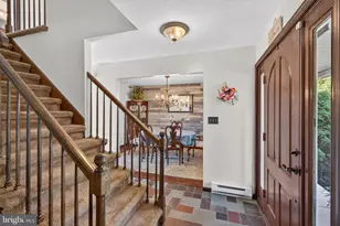 4124 Lawton Ct, Schnecksville, PA 18078 - Photo 28