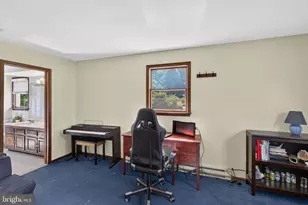 4124 Lawton Ct, Schnecksville, PA 18078 - Photo 64