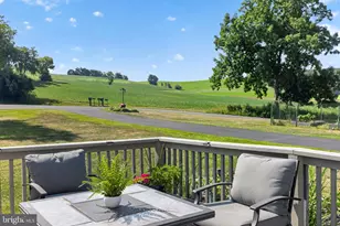 4124 Lawton Ct, Schnecksville, PA 18078 - Photo 22