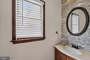 4124 Lawton Ct, Schnecksville, PA 18078 - Photo 58
