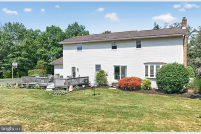 4124 Lawton Court, Schnecksville, PA 18078 - Photo 18