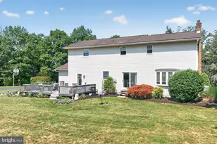 4124 Lawton Ct, Schnecksville, PA 18078 - Photo 18
