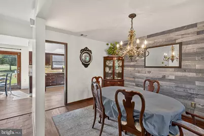 4124 Lawton Court, Schnecksville, PA 18078 - Photo 56