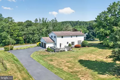 4124 Lawton Court, Schnecksville, PA 18078 - Photo 14