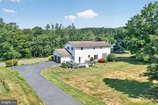 4124 Lawton Ct, Schnecksville, PA 18078 - Photo 14