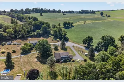 4124 Lawton Court, Schnecksville, PA 18078 - Photo 10