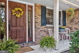 4124 Lawton Ct, Schnecksville, PA 18078 - Photo 26